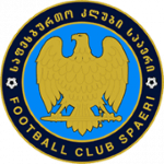 https://img.bdsmnb.com/img/football/team/432c13e823ffcc46ee9255384e525629.png