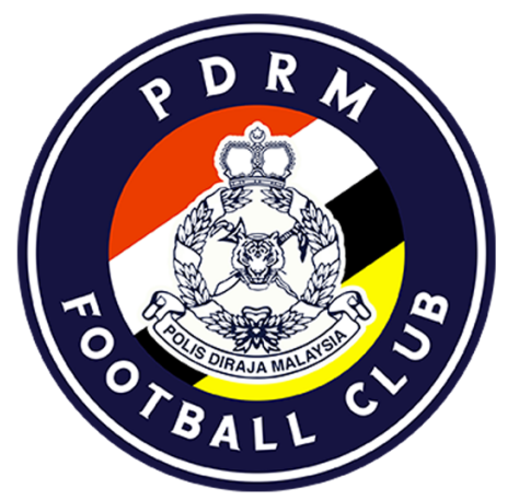 https://img.bdsmnb.com/img/football/team/8f622c311f98f5193c354dfa4793aa12.png